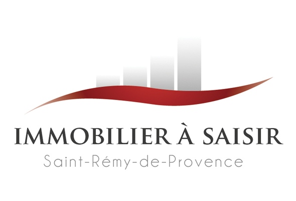 Immobilier à saisir Saint remy de provence