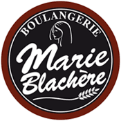 Marie Blachère