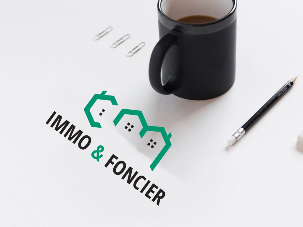 Claude Moreno Immo