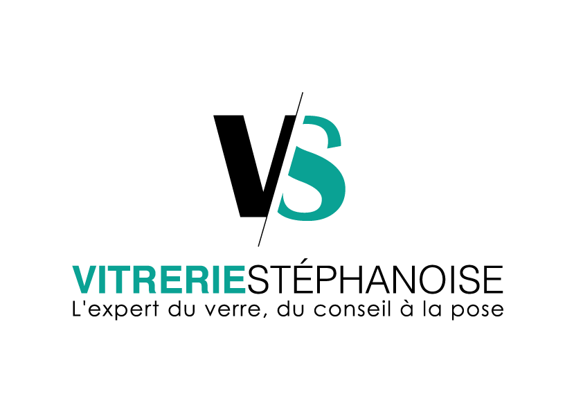 Vitrerie Stéphanoise