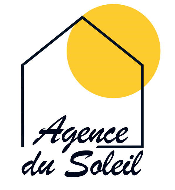 Agence immobilière Agence du Soleil