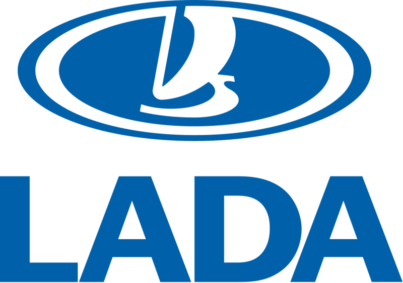 LADA Automobile