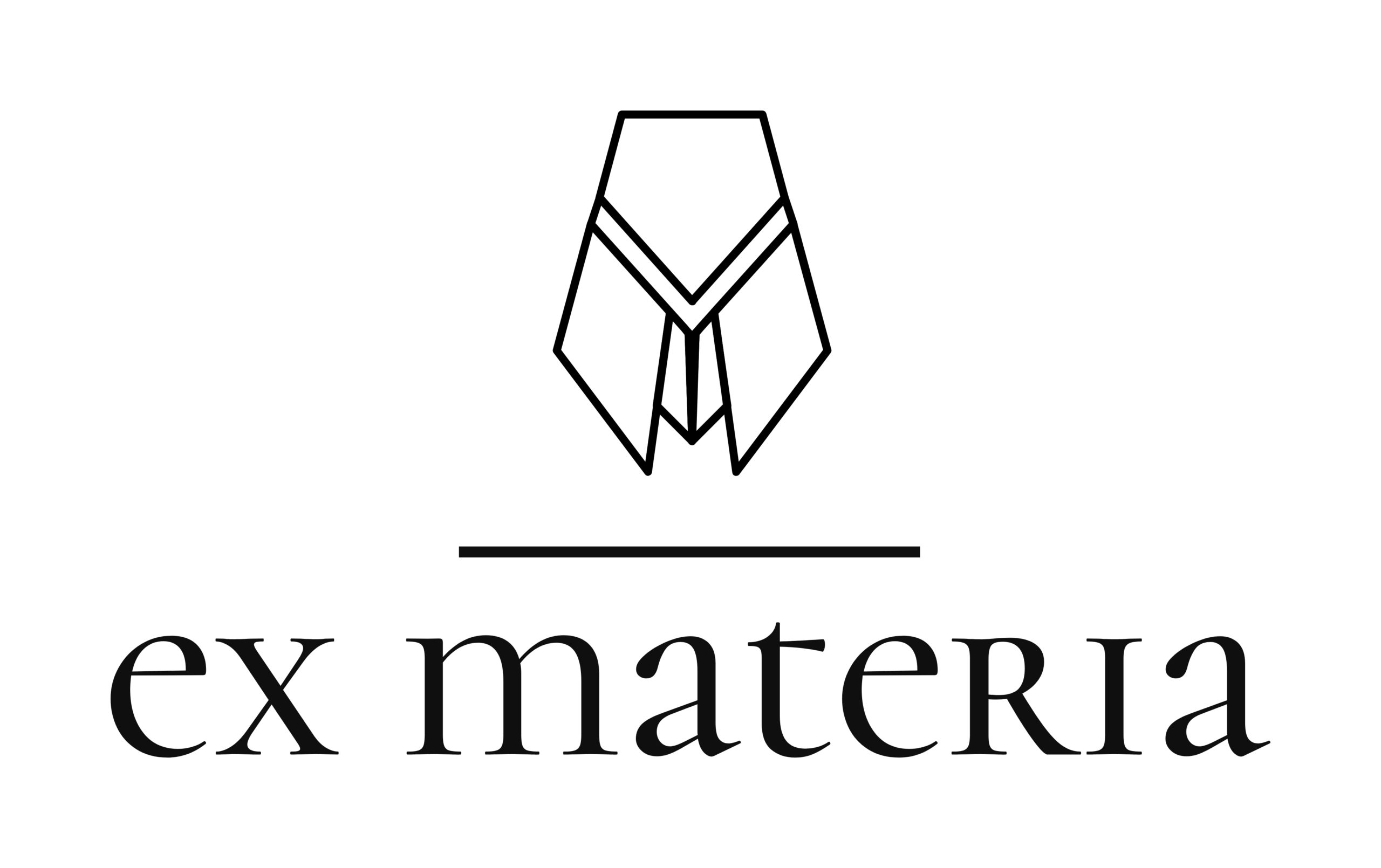 Ex Materia