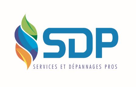 SDP