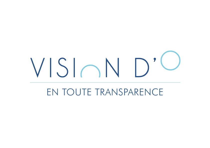 Vision d'O