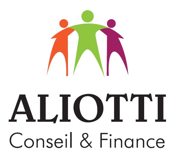 Aliotti Conseil et Finance