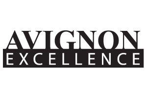 Avignon Excellence