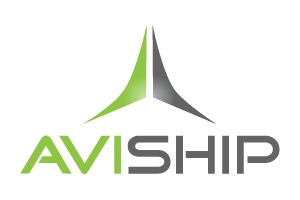 Aviship