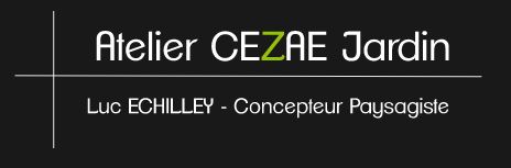 Atelier Cezae Jardin