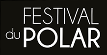 Festival du Polar à Villeneuve lez Avignon