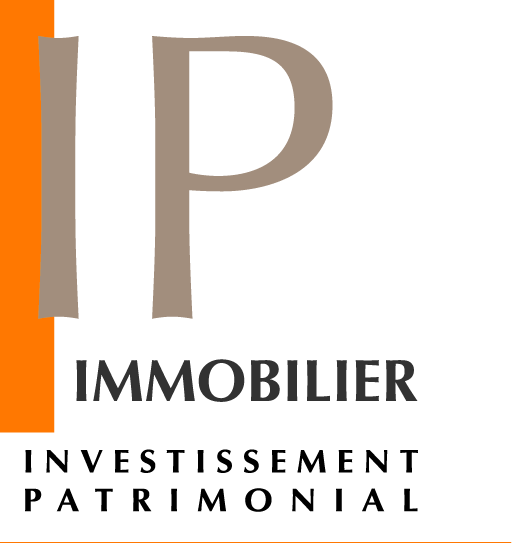 IP Immobilier et finances nîmes