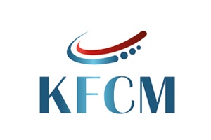 KFCM - chauffage, climatisation