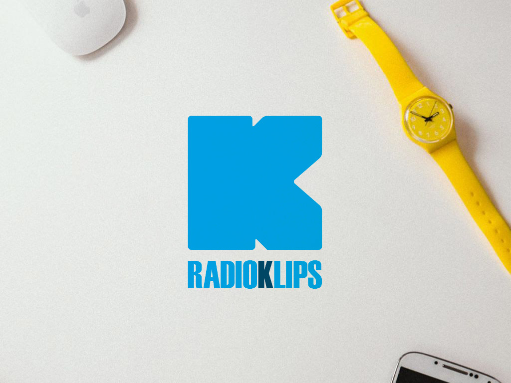 Radio Klips