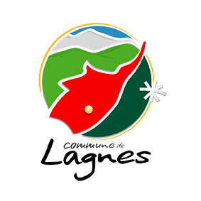 Commune de Lagnes