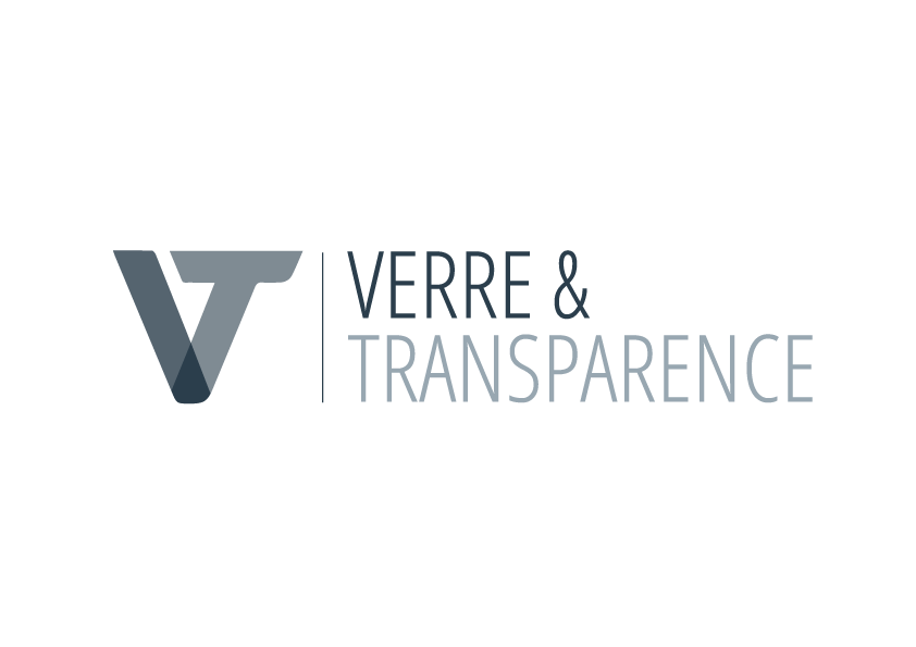 Vitrerie Miroiterie - Verre et Transparence