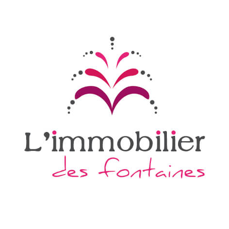 L'immobilier des Fontaines