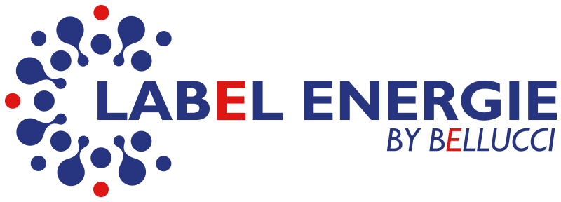 Label Energie