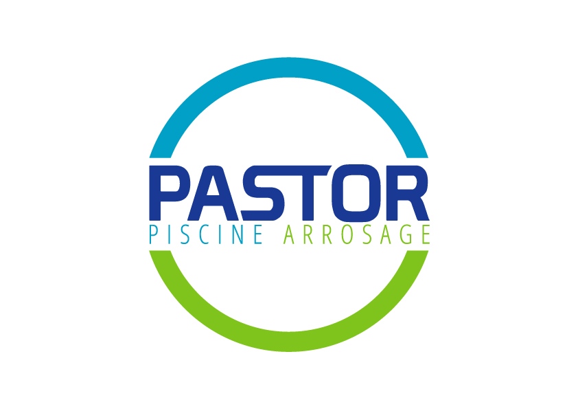 Pastor