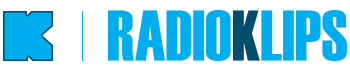 Radio Klips
