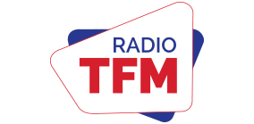 Radio TFM