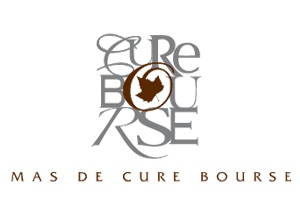 Hôtel Restaurant Mas de Cure Bourse