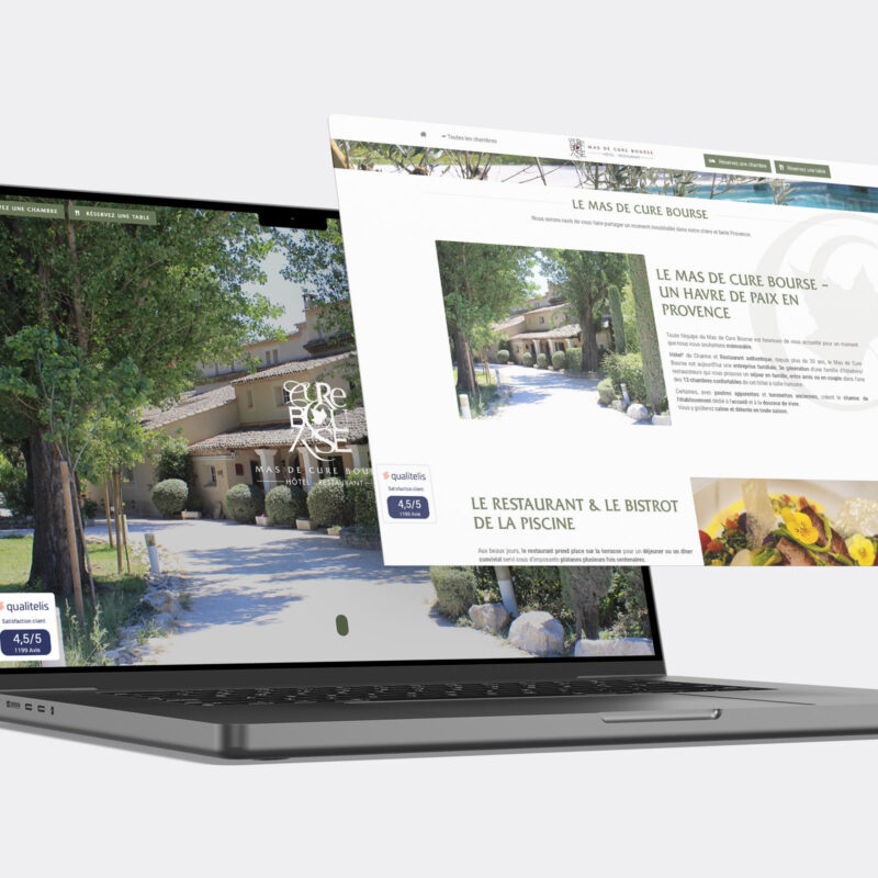 masdecurebourse masdecurebourse