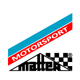 Matter Motorsport