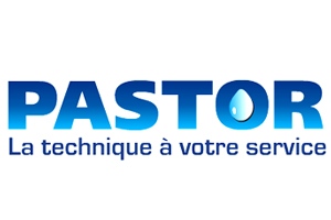 Pastor - chauffage, climatisation, sanitaire, piscine, arrosage et énergies renouvelables