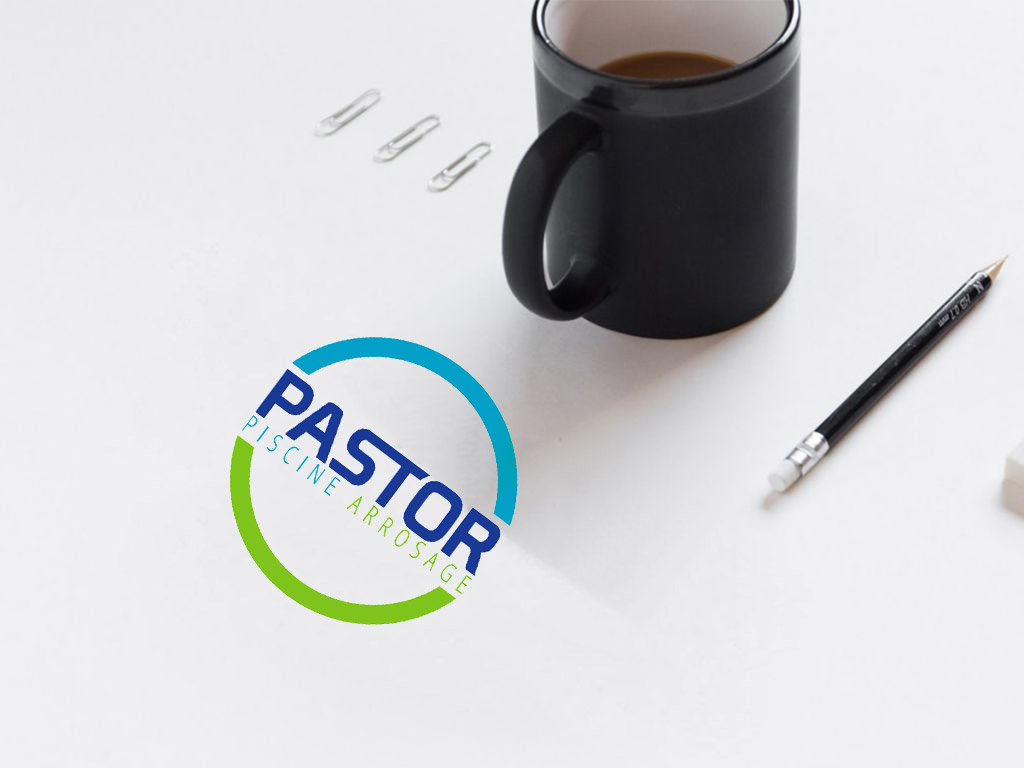 Pastor