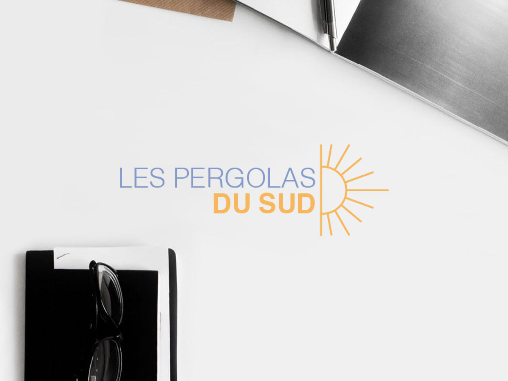 Les Pergolas du Sud