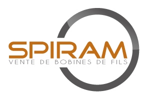 Spiram