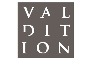 Domaine de Valdition