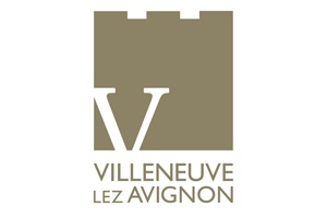 Villeneuve lez Avignon