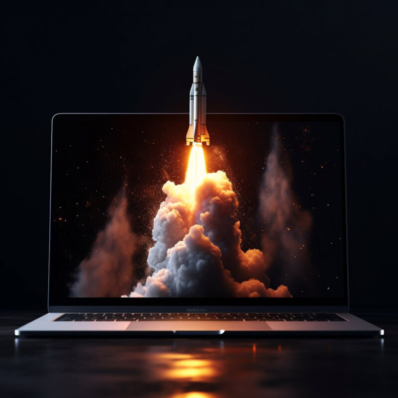 Boostez vos résultats avec Colysée Média