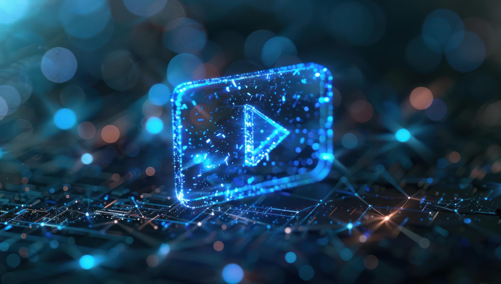 Tendances communication 2026