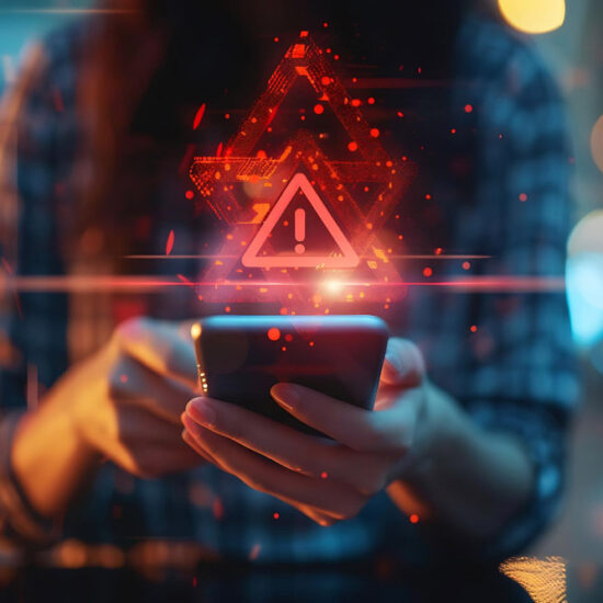 Mise à jour Microsoft Exchange 2026