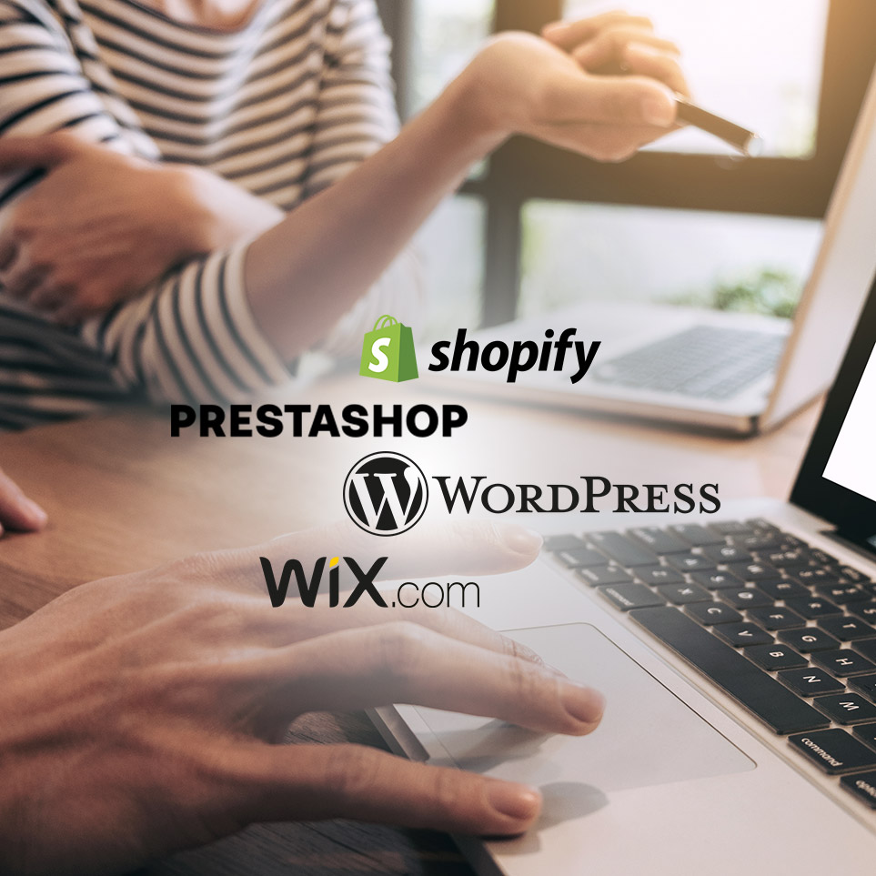 faire le bon choix pour son site internet