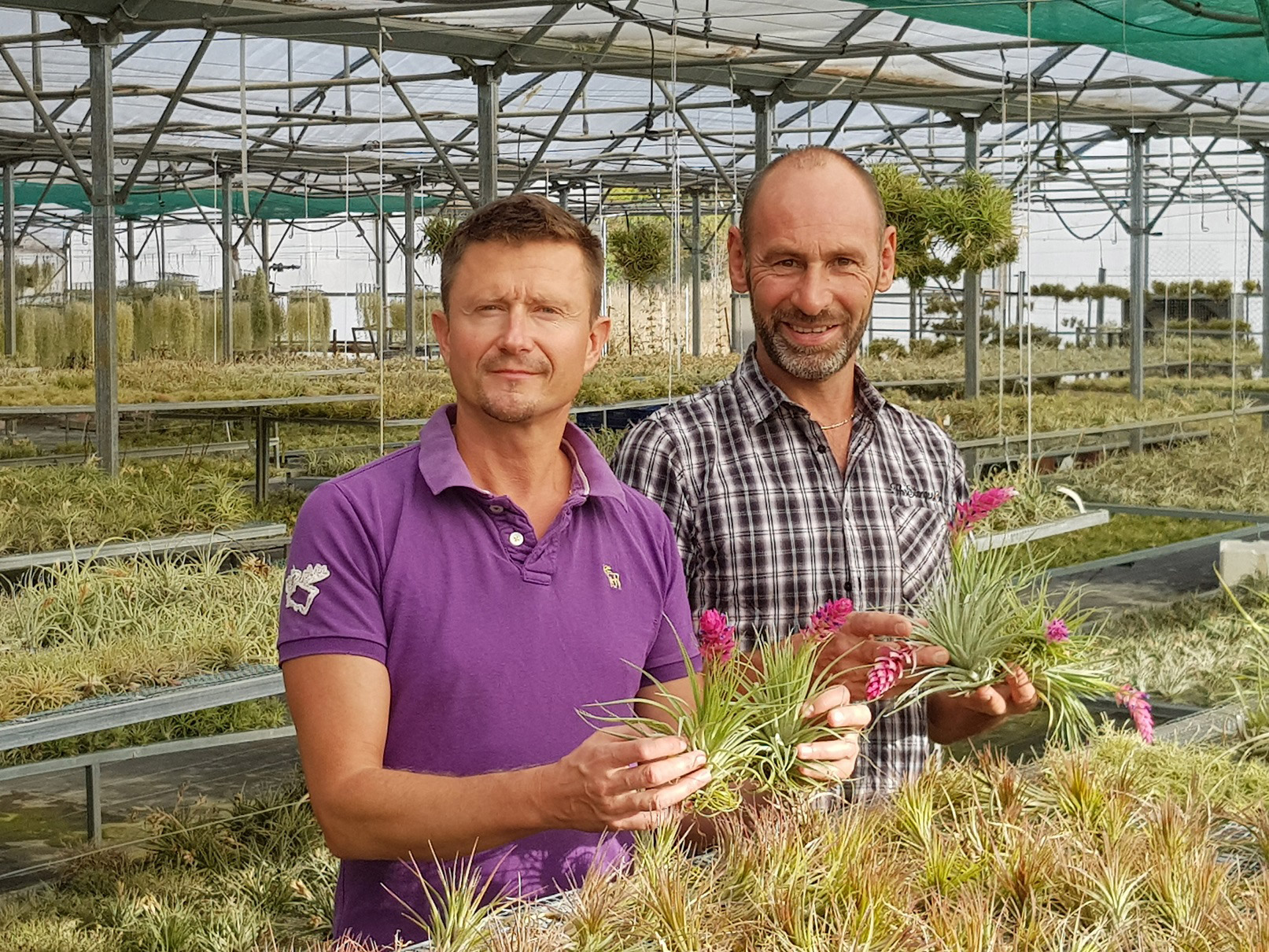 Pierre-Kerrand-et-Daniel-Thomin-(3)