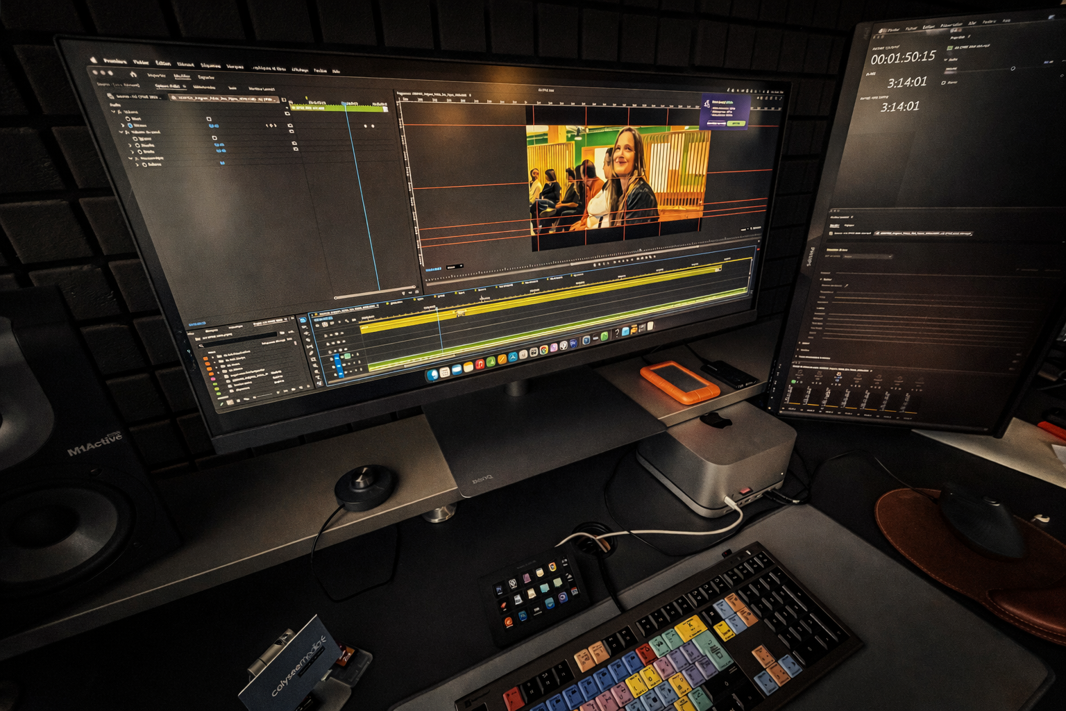 dfe6894b-8c7d-4344-9cb5-3c90c1490edb