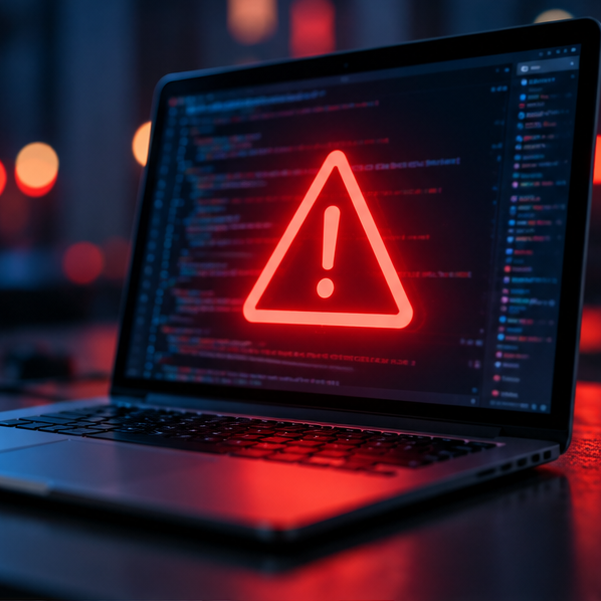 01_couverture_alerte_php